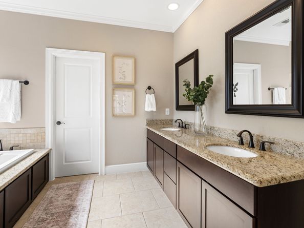 2503 Maxroy Street, Houston TX 77007