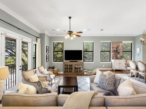 2503 Maxroy Street, Houston TX 77007