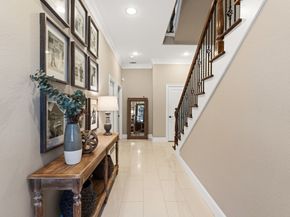 2503 Maxroy Street, Houston TX 77007