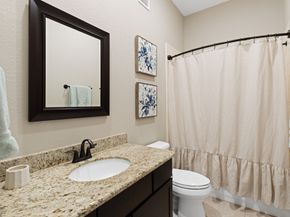 2503 Maxroy Street, Houston TX 77007