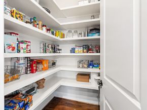 2503 Maxroy Street, Houston TX 77007