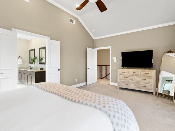 2503 Maxroy Street, Houston TX 77007