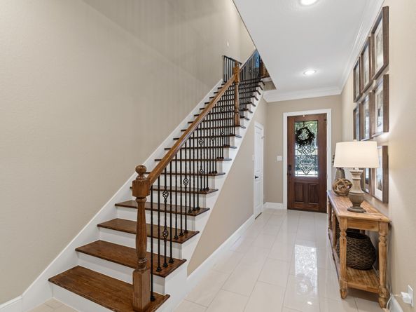 2503 Maxroy Street, Houston TX 77007