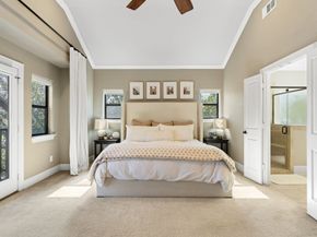 2503 Maxroy Street, Houston TX 77007