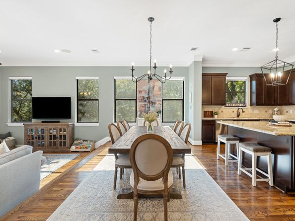 2503 Maxroy Street, Houston TX 77007