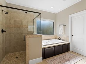 2503 Maxroy Street, Houston TX 77007