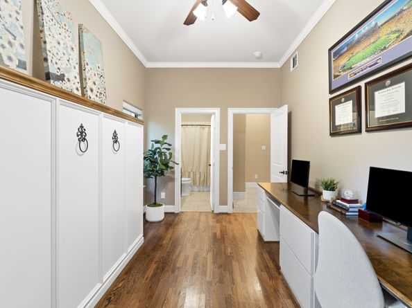 2503 Maxroy Street, Houston TX 77007