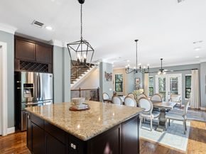 2503 Maxroy Street, Houston TX 77007