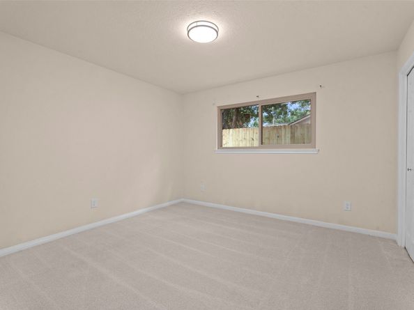 26003 Woodglen Drive, Spring TX 77386