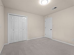 26003 Woodglen Drive, Spring TX 77386