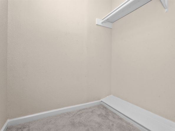 26003 Woodglen Drive, Spring TX 77386