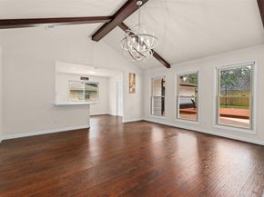 26003 Woodglen Drive, Spring TX 77386