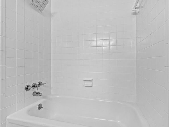 26003 Woodglen Drive, Spring TX 77386