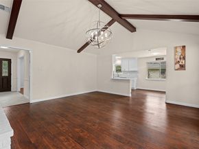 26003 Woodglen Drive, Spring TX 77386