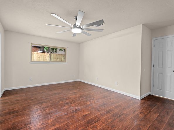 26003 Woodglen Drive, Spring TX 77386