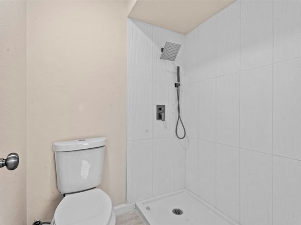 26003 Woodglen Drive, Spring TX 77386