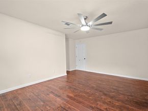 26003 Woodglen Drive, Spring TX 77386