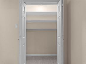 26003 Woodglen Drive, Spring TX 77386