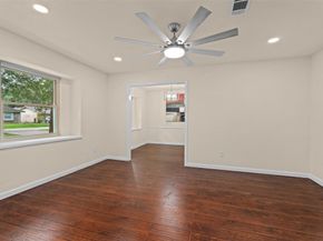 26003 Woodglen Drive, Spring TX 77386