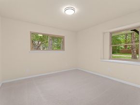 26003 Woodglen Drive, Spring TX 77386