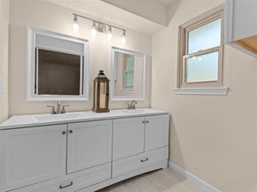 26003 Woodglen Drive, Spring TX 77386