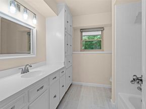 26003 Woodglen Drive, Spring TX 77386