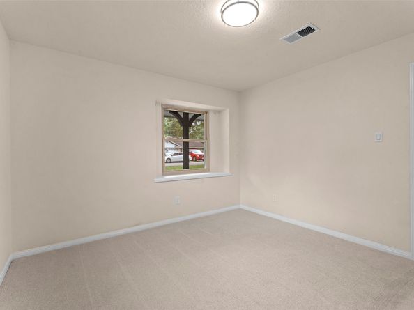 26003 Woodglen Drive, Spring TX 77386