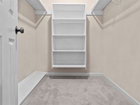 26003 Woodglen Drive, Spring TX 77386