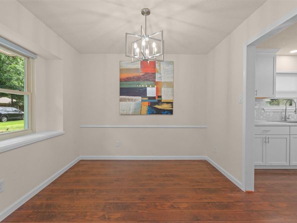 26003 Woodglen Drive, Spring TX 77386