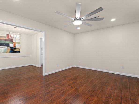 26003 Woodglen Drive, Spring TX 77386