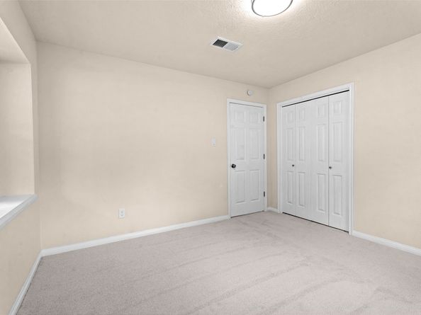 26003 Woodglen Drive, Spring TX 77386