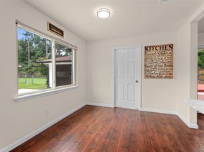 26003 Woodglen Drive, Spring TX 77386