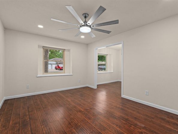 26003 Woodglen Drive, Spring TX 77386