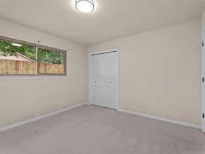 26003 Woodglen Drive, Spring TX 77386