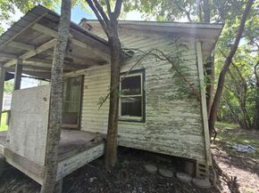 203 Cedar Circle, Daisetta TX 77357