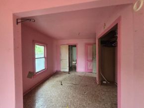 203 Cedar Circle, Daisetta TX 77357