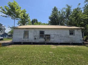 203 Cedar Circle, Daisetta TX 77357