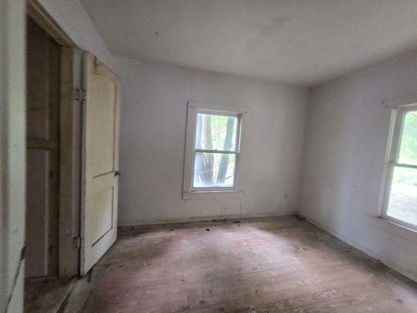 203 Cedar Circle, Daisetta TX 77357