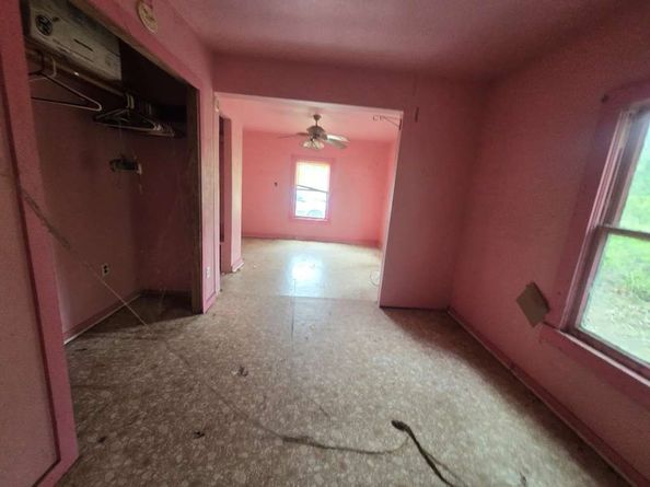 203 Cedar Circle, Daisetta TX 77357