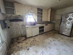 203 Cedar Circle, Daisetta TX 77357