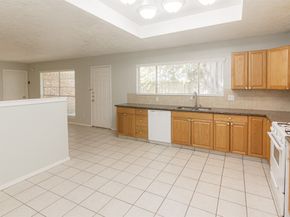 510 Coppersmith Drive, Katy TX 77450