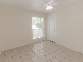 510 Coppersmith Drive, Katy TX 77450