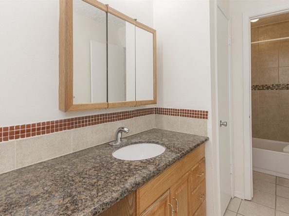 510 Coppersmith Drive, Katy TX 77450