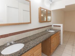 510 Coppersmith Drive, Katy TX 77450