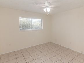 510 Coppersmith Drive, Katy TX 77450