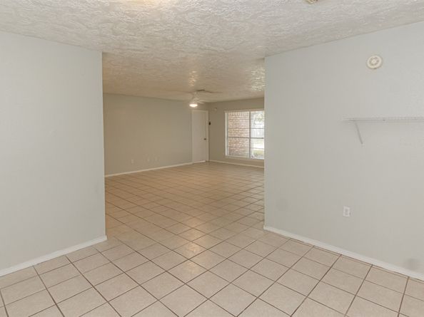 510 Coppersmith Drive, Katy TX 77450