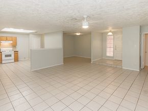 510 Coppersmith Drive, Katy TX 77450