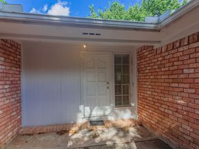 510 Coppersmith Drive, Katy TX 77450