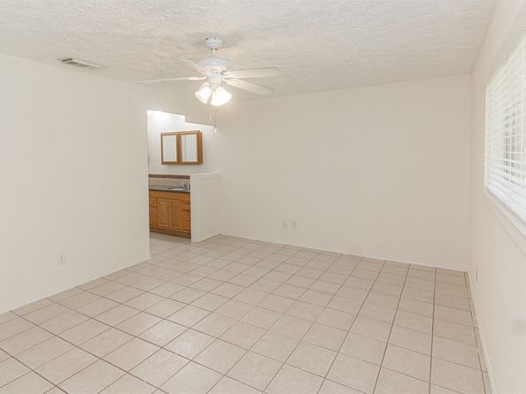 510 Coppersmith Drive, Katy TX 77450