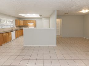 510 Coppersmith Drive, Katy TX 77450